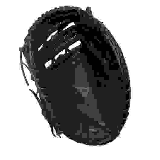 Mizuno MVP Prime 12.5" First Base Mitt RHT Baseball Glove